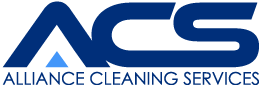 Rental Lease Cleaning  South Perth, Western Australia