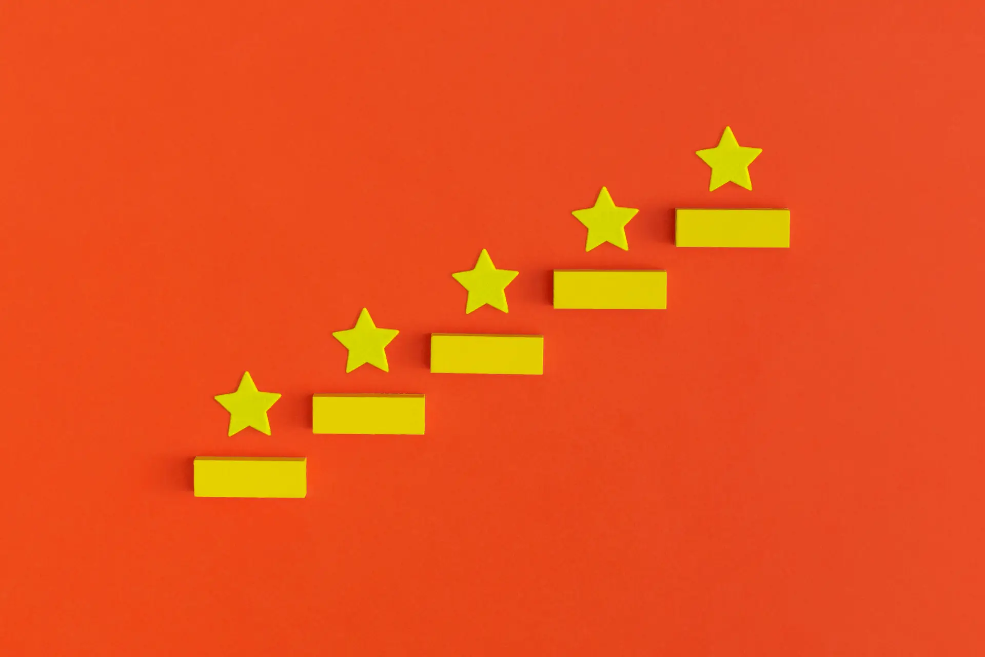 5 star carpet cleaning review in Sydney