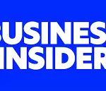 Business Insider Logo