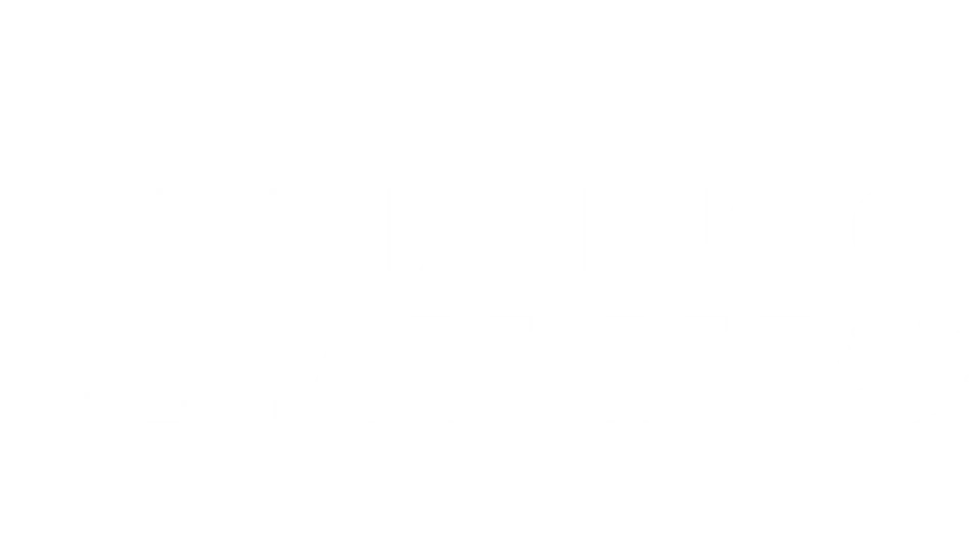 Alliance Cleaning Services Logo