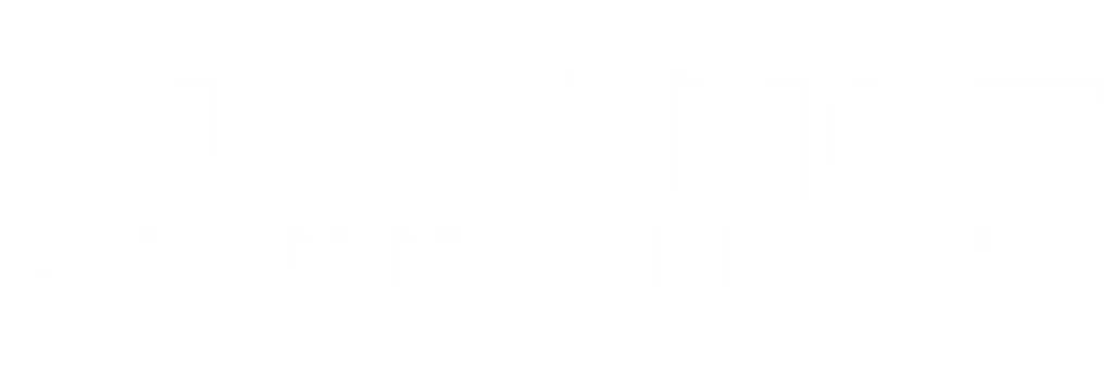 Alliance Cleaning Services