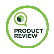 Product Review