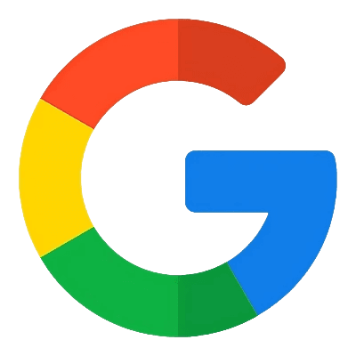 Google Reviews